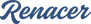 Renacer